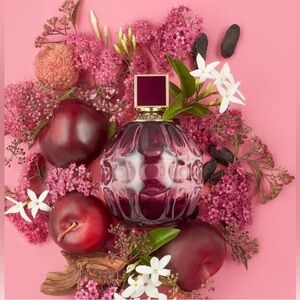 Fever Jimmy Choo EDP